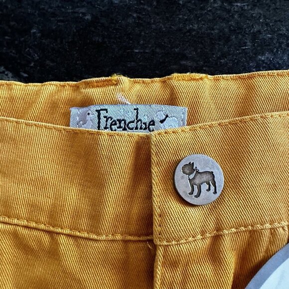 Boutique Size 3T Pants Jeans Unisex - Picture 3 of 9